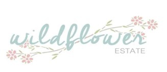 2 Bedroom Property for Sale in Laguna Western Cape